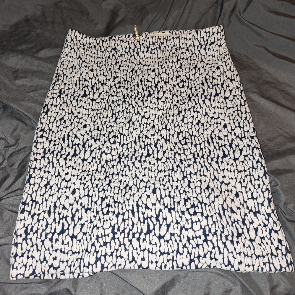 Michael Kors Skirt